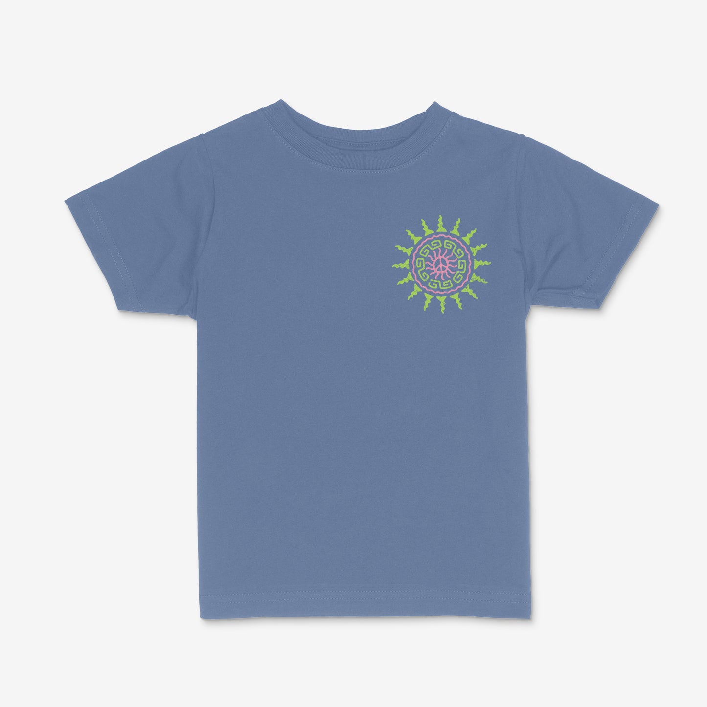 Dope Summers Kids Tee