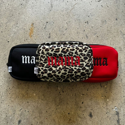 Mama Belt Bag