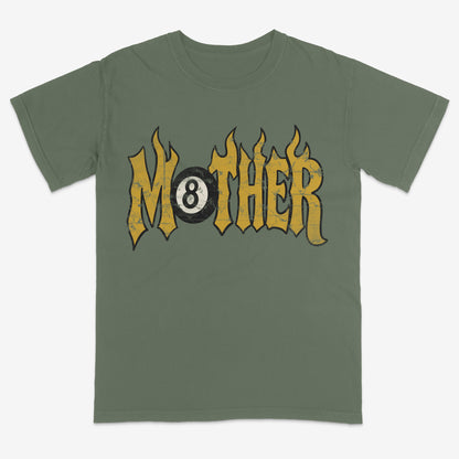 Hot Shot Mother Tee