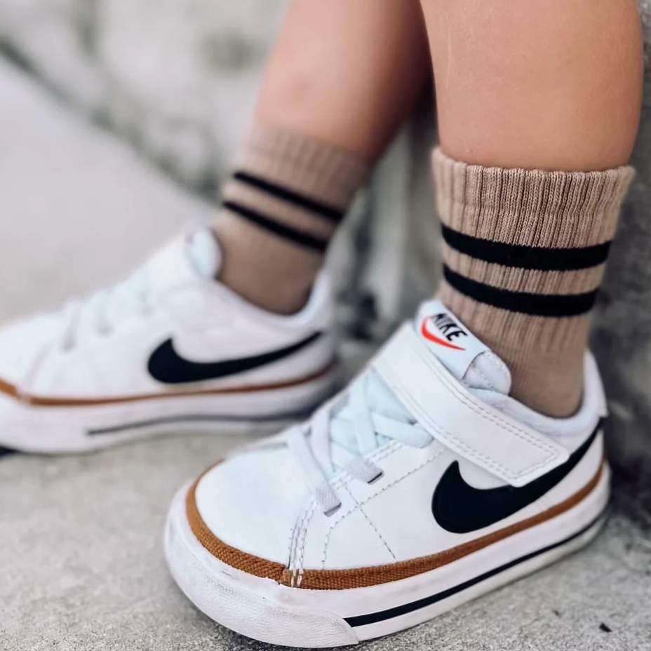 Coco Sock