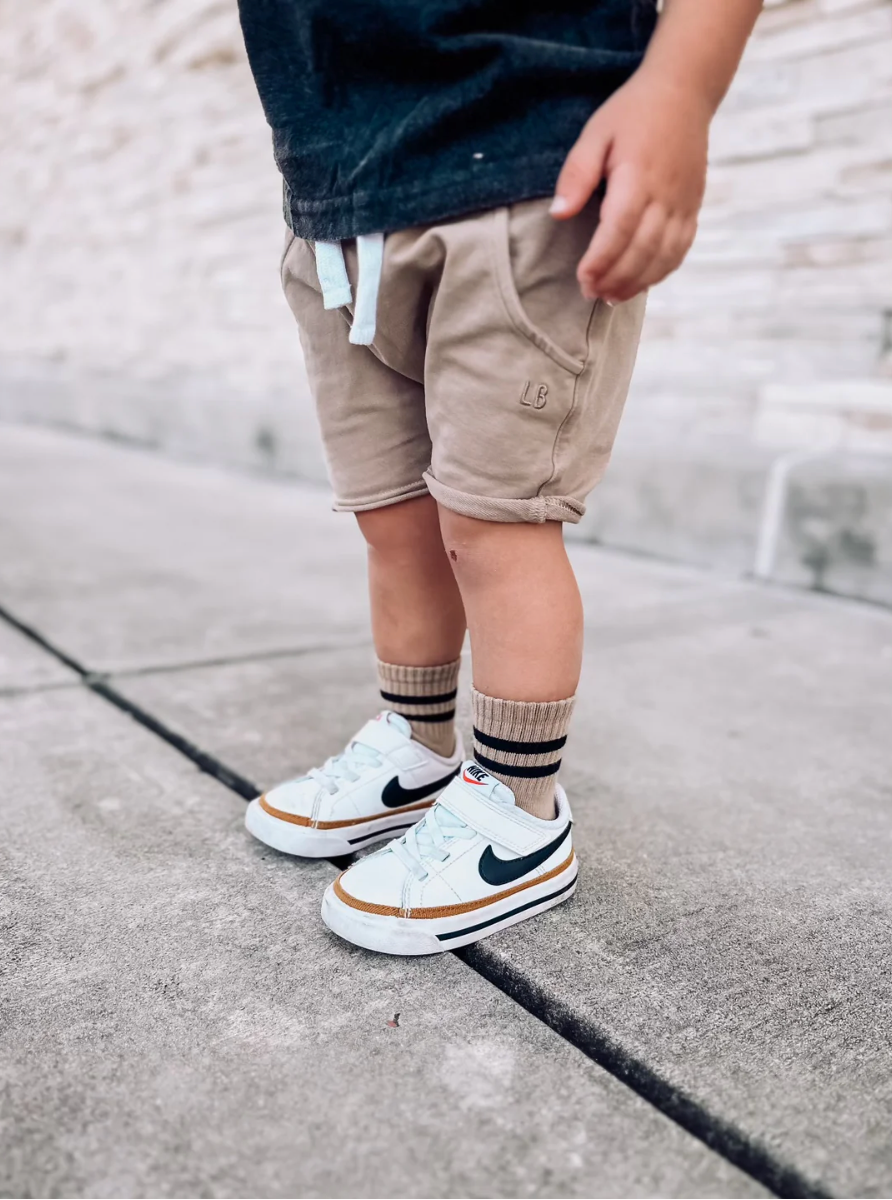 Coco Sock